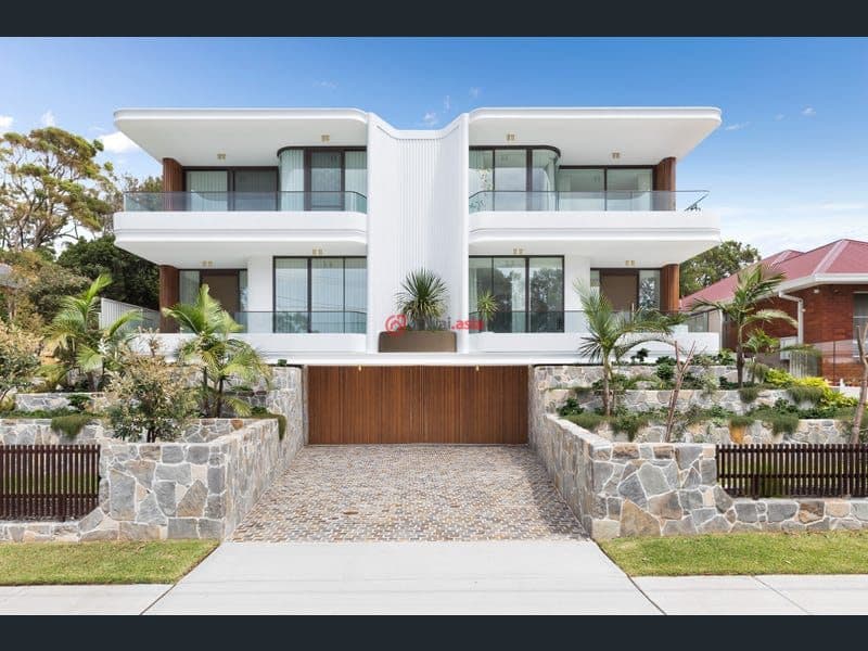 23 Harbour St, Mooloolaba